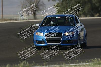 media/Mar-29-2025-Audi Club (Sat) [[a5426a125b]]/A group/turn 3/